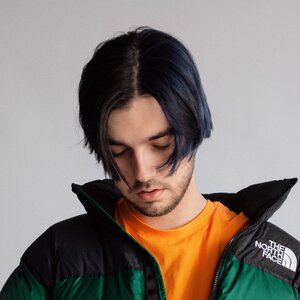 Логотип песни танцуешь исполнителя lowlife