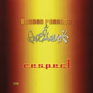 Логотип песни It's All About Soul исполнителя Bondan Prakoso, Fade2Black, Fade to Black, Fade 2 Black