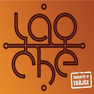 Логотип песни Siedmiu Nie Zawsze Wspaniałych исполнителя Lao Che