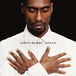 Логотип песни Ain't True To Yourself исполнителя Simon Webbe