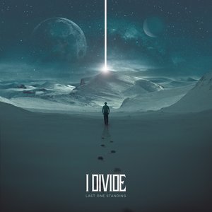 Логотип песни Say It Isn't So исполнителя I Divide