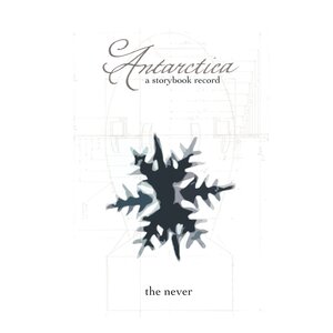 Логотип песни Summer Girl / Old Man Winter исполнителя The Never