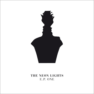 Логотип песни Catch Fire исполнителя The Neon Lights