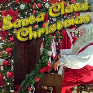 Логотип песни Santa Claus Is Coming to Town исполнителя Christmas Music, Christmas Favorites, Christmas Time, Christmas Kids, Christmas Santa Claus, Christmastiers