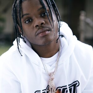 Логотип песни Still Catching Cases исполнителя 42 Dugg, Fivio Foreign, Rowdy Rebel