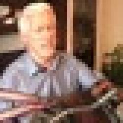 ветер пахнул чабрецом и смородиной песня