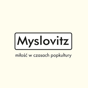 Логотип песни Alexander исполнителя Myslovitz