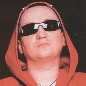 Логотип песни Подождем мою маму, подождем твою МАТЬ исполнителя Игорёк