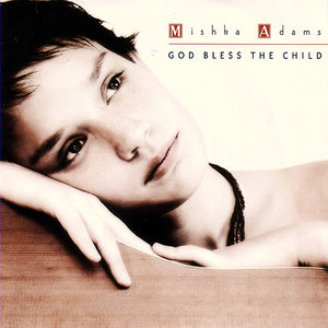 Логотип песни The Very Thought Of You исполнителя Mishka Adams, Louie Talan, Mike Guevarra, Arnold Casinto, Koko Bermejo, Elgar Avenir
