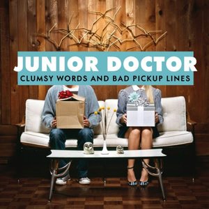 Фото артиста Junior Doctor