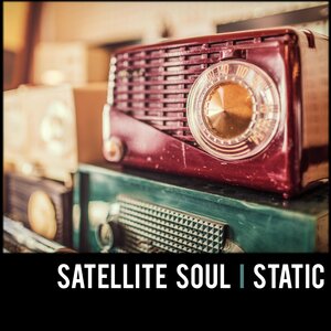 Логотип песни Equal To The Fall исполнителя Satellite Soul