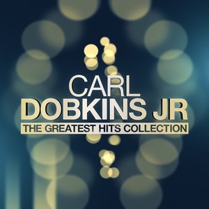 Логотип песни If You Don't Want My Lovin' исполнителя Carl Dobkins, Jr.