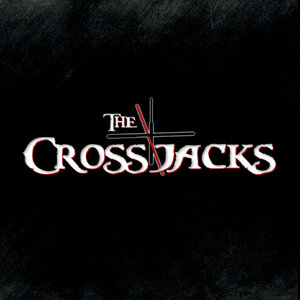 Логотип песни Hoist the Colors исполнителя The Crossjacks, Hans Zimmer
