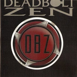 Логотип песни Everything Changes исполнителя Deadbolt Zen