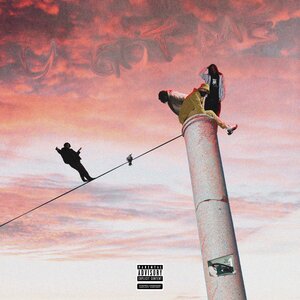Логотип песни U Got Me исполнителя HUNNID22, U.N.G, HomeboySoul, GunShot Sammy, Teejay333