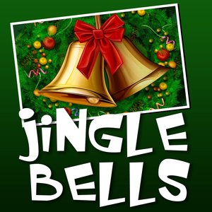 Логотип песни Jingle Bells исполнителя Jingle Bells