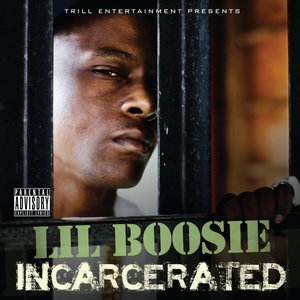 Логотип песни Do It Again исполнителя Lil Boosie, K.T., Lil' Phat