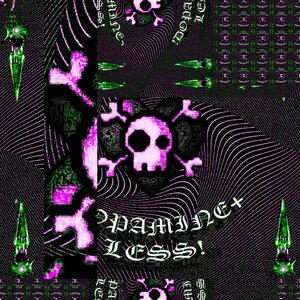 Логотип песни contra исполнителя DELFIKSTAF