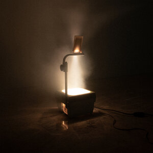 Логотип песни Mercy исполнителя Elevation Worship, Maverick City Music, Chris Brown