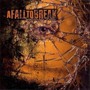 Логотип песни Face This Fight исполнителя A Fall to Break