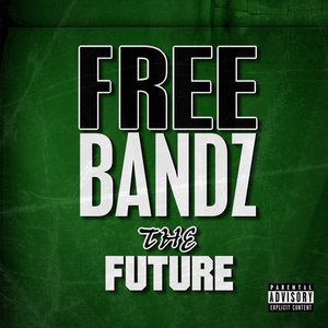 Логотип песни Julio исполнителя Freebandz, Future, Young Scooter