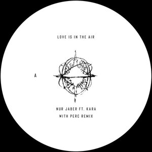 Логотип песни Влюбилась исполнителя Kara