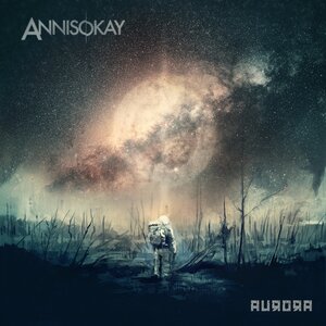 Логотип песни Face the Facts исполнителя Annisokay