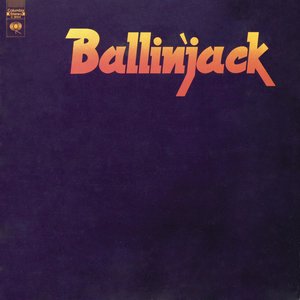 Логотип песни Found a Child исполнителя Ballin' Jack
