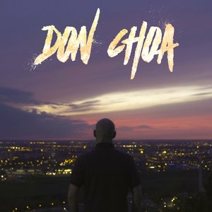 Логотип песни Philippe Etchebest исполнителя Don Choa