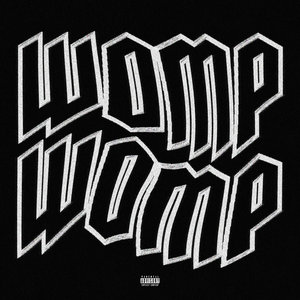 Логотип песни Womp Womp исполнителя 