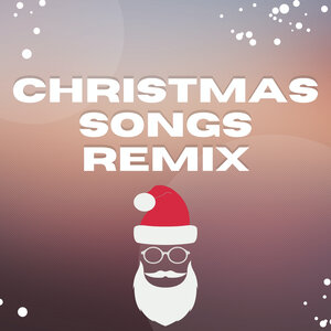 Логотип песни Joy To The World исполнителя Trap Pit, Trap Christmas Music, Jingle Bells