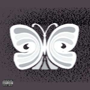 Логотип песни The Ends исполнителя Bruiser Brigade, Danny Brown