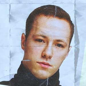 Логотип песни Когда ты улыбаешься (Remix Dневник Dжессики) исполнителя КИССКОЛД
