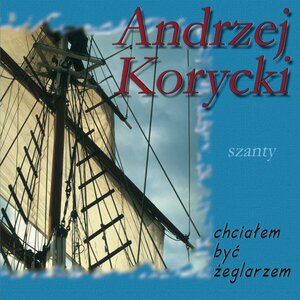 Логотип песни Struna za struną... исполнителя Andrzej Korycki