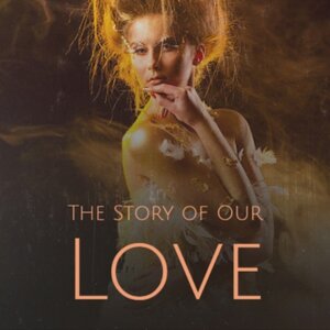 Логотип песни She Believes In Me исполнителя Sammy Davis, Jr.