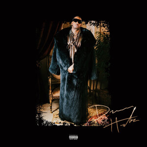 Логотип песни So Long исполнителя Young Stoner Life, Lil Duke, Gunna, CEO Trayle
