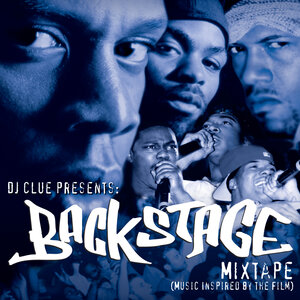 Логотип песни Road Dawgs исполнителя Eve, Da Brat, Jay-Z, Amil