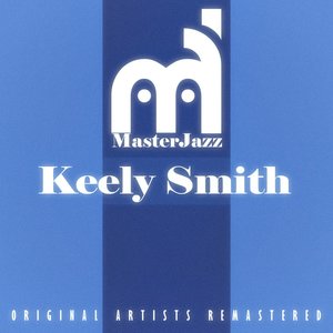 Логотип песни Moments to Remember исполнителя Keely Smith