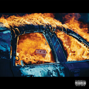 Логотип песни Son Of A Gun исполнителя Yelawolf