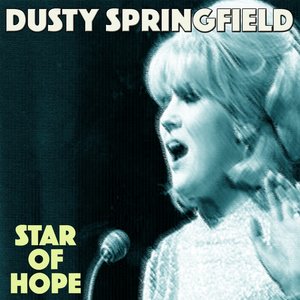 Логотип песни Silver Threads and Golden Needles исполнителя Dusty Springfield, The Springfields
