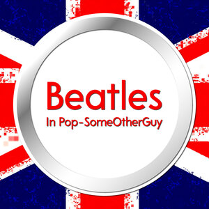 Логотип песни A Taste of Honey исполнителя Roger Whittaker