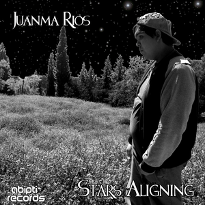 Логотип песни Samara's Song исполнителя Juanma Rios, Hans Zimmer