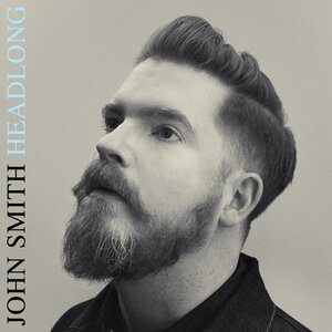 Логотип песни Headlong исполнителя John Smith, Nikolaj Bjerre, Sam Lakeman, Ben Nicholls