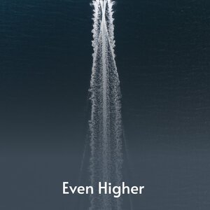 Логотип песни Organ Grinder's Swing исполнителя The Mills Brothers