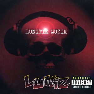 Логотип песни 20 Bluntz A Day (including embedded track '11 O'clock News) исполнителя Luniz, The 2 Live Crew, Christion