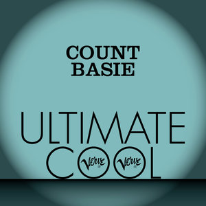 Логотип песни Kansas City исполнителя Count Basie