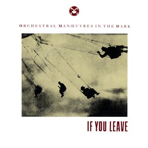 Логотип песни 88 Seconds In Greensboro исполнителя Orchestral Manoeuvres In The Dark, Andy McCluskey, Paul Humphreys, Martin Cooper, Malcolm Holmes
