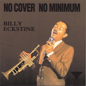Логотип песни Moonlight In Vermont исполнителя Billy Eckstine
