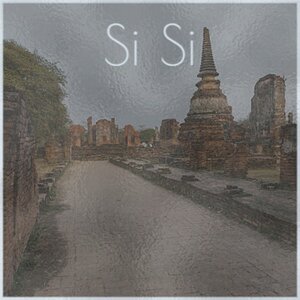 Логотип песни I Concentrate on You исполнителя Sammy Davis, Jr.