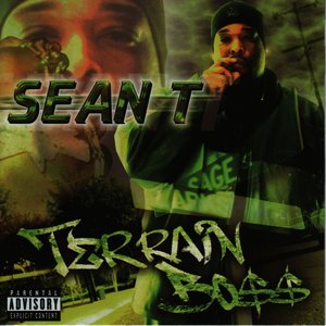 Логотип песни We Are исполнителя Sean T, Blue Chip, The Game